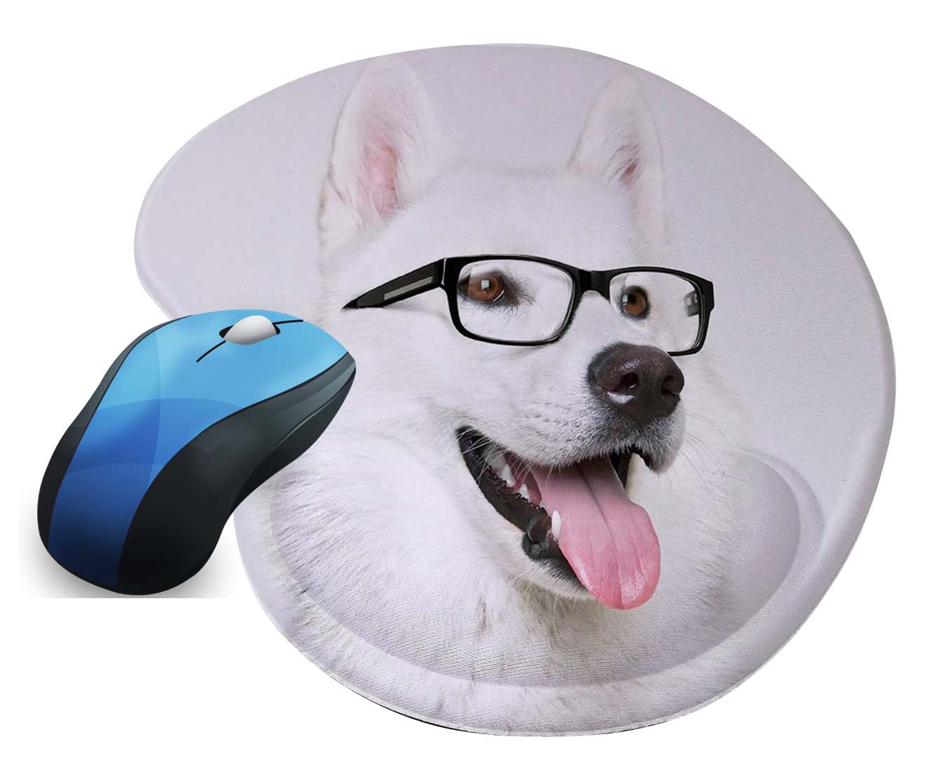 Mouse Pads